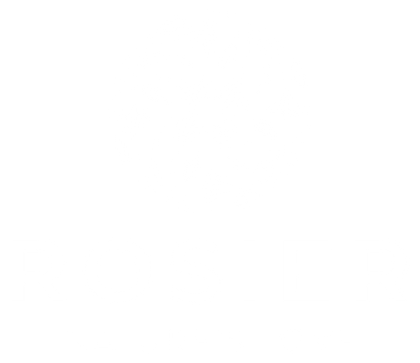 rosier-food